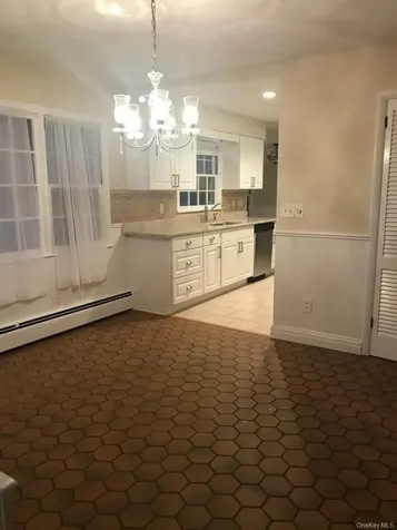 116 Meadow Road Briarcliff Manor NY 10510