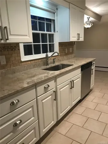 116 Meadow Road Briarcliff Manor NY 10510