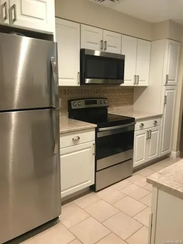 116 Meadow Road Briarcliff Manor NY 10510