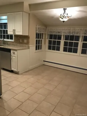 116 Meadow Road Briarcliff Manor NY 10510
