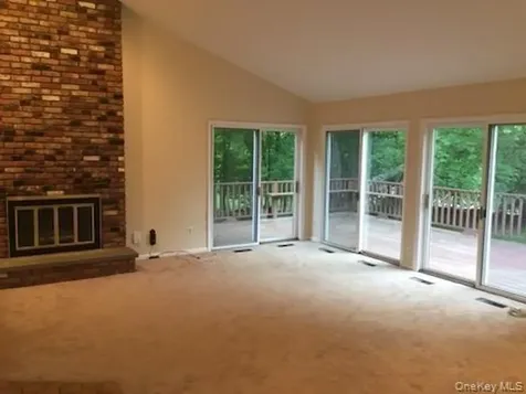 116 Meadow Road Briarcliff Manor NY 10510