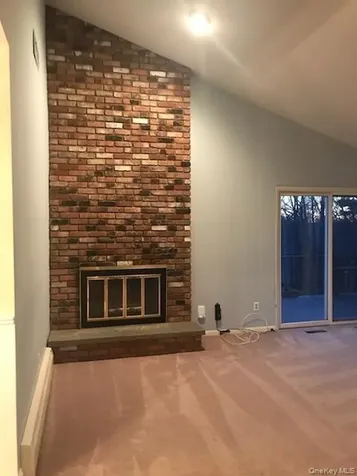 116 Meadow Road Briarcliff Manor NY 10510