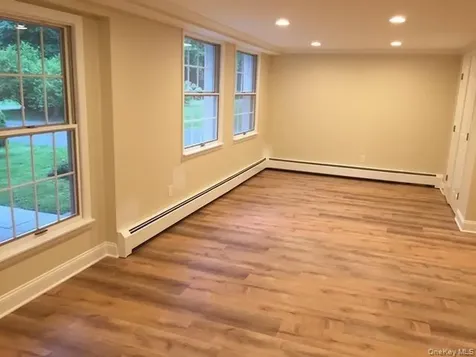 116 Meadow Road Briarcliff Manor NY 10510