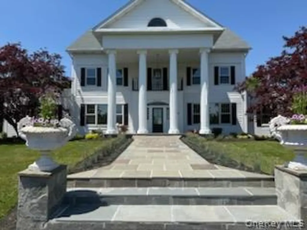 25 Glen Street Kingston NY 12401