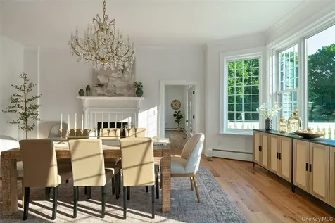 25 Glen Street Kingston NY 12401