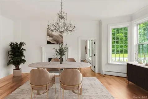 25 Glen Street Kingston NY 12401