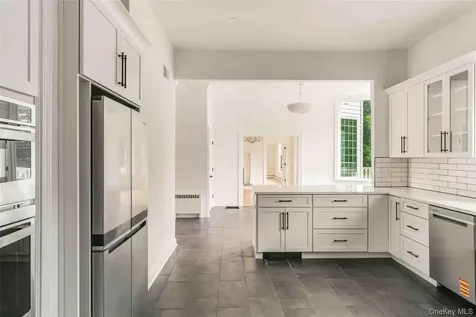 25 Glen Street Kingston NY 12401