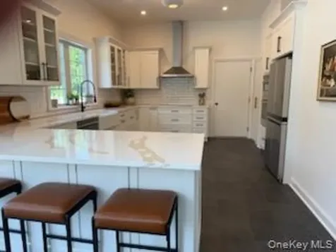 25 Glen Street Kingston NY 12401