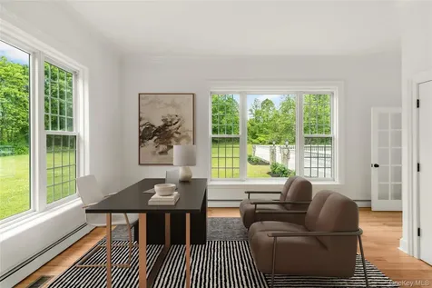 25 Glen Street Kingston NY 12401
