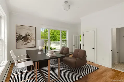 25 Glen Street Kingston NY 12401