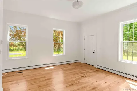 25 Glen Street Kingston NY 12401