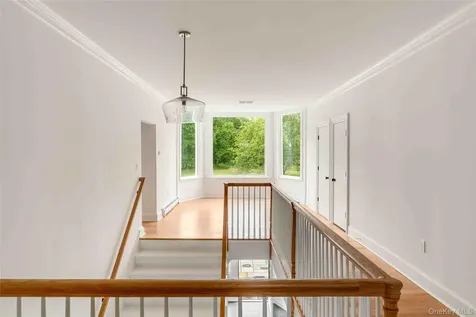 25 Glen Street Kingston NY 12401