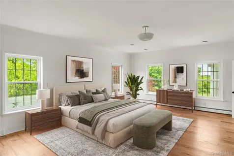 25 Glen Street Kingston NY 12401
