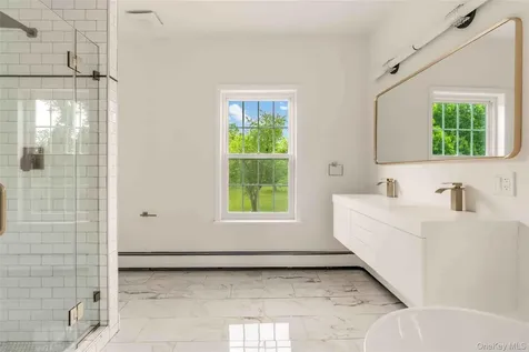 25 Glen Street Kingston NY 12401