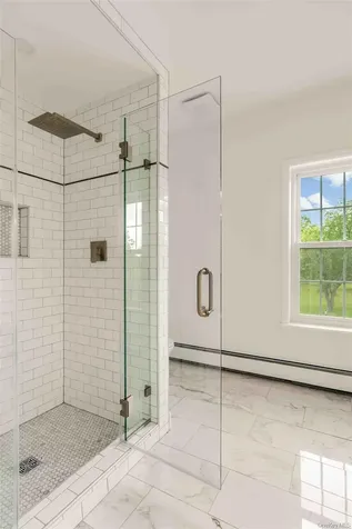 25 Glen Street Kingston NY 12401