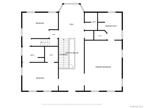 25 Glen Street Kingston NY 12401
