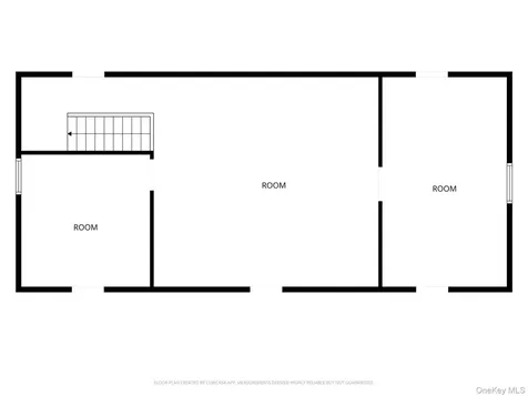 25 Glen Street Kingston NY 12401