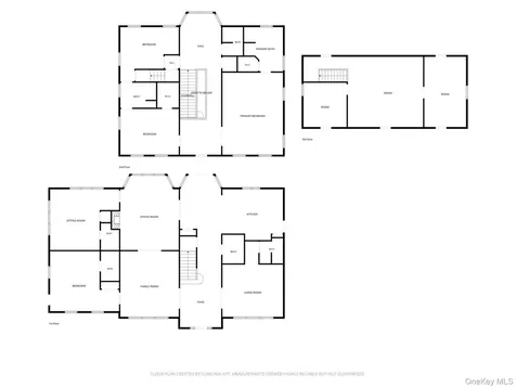 25 Glen Street Kingston NY 12401