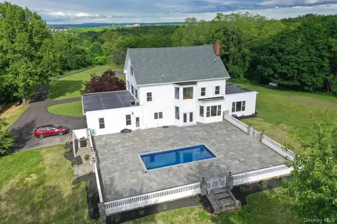 25 Glen Street Kingston NY 12401