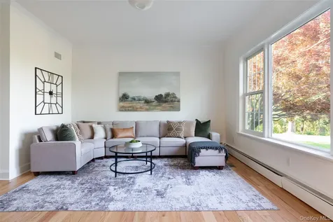 25 Glen Street Kingston NY 12401