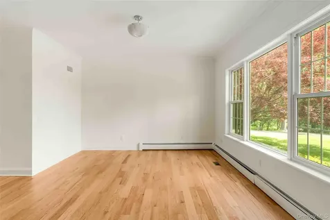 25 Glen Street Kingston NY 12401