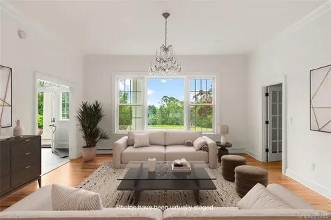 25 Glen Street Kingston NY 12401