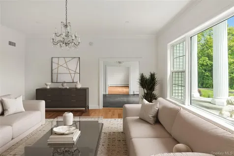 25 Glen Street Kingston NY 12401