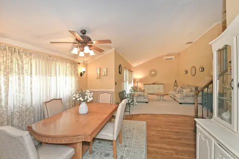 2432 Kayron Lane North Bellmore NY 11710