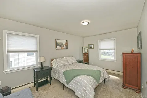 2432 Kayron Lane North Bellmore NY 11710