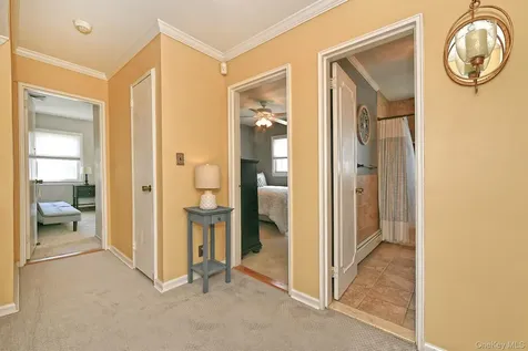 2432 Kayron Lane North Bellmore NY 11710