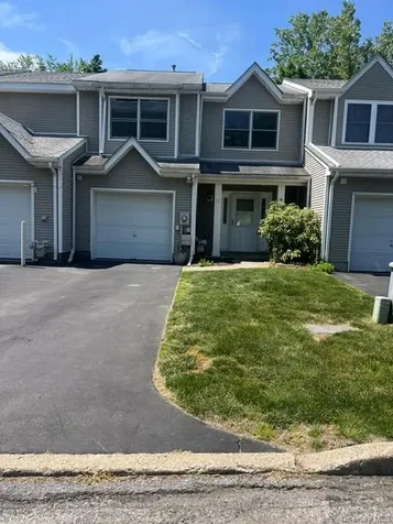 12 Deer Crossing Drive Fishkill NY 12524