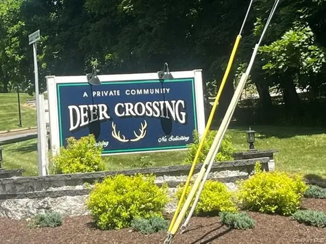 12 Deer Crossing Drive Fishkill NY 12524
