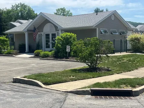 12 Deer Crossing Drive Fishkill NY 12524