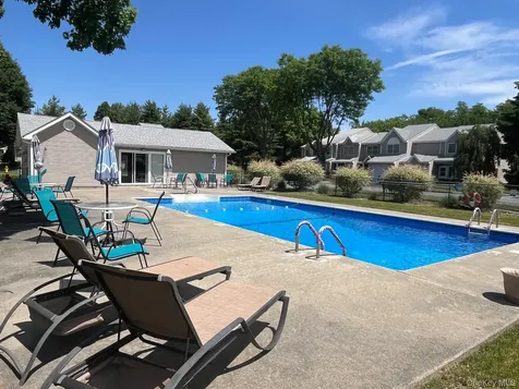 12 Deer Crossing Drive Fishkill NY 12524