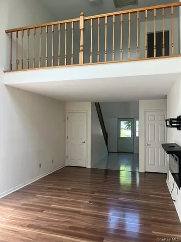 12 Deer Crossing Drive Fishkill NY 12524