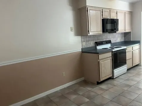 12 Deer Crossing Drive Fishkill NY 12524