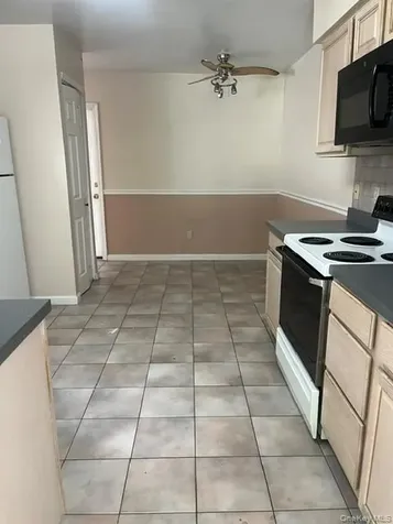 12 Deer Crossing Drive Fishkill NY 12524