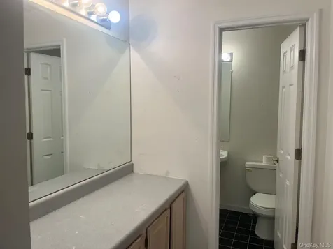 12 Deer Crossing Drive Fishkill NY 12524