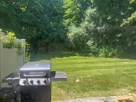 12 Deer Crossing Drive Fishkill NY 12524