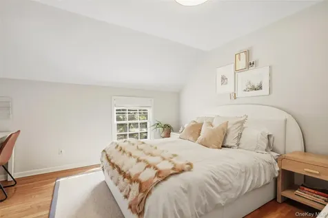 5 Diane Court Katonah NY 10536