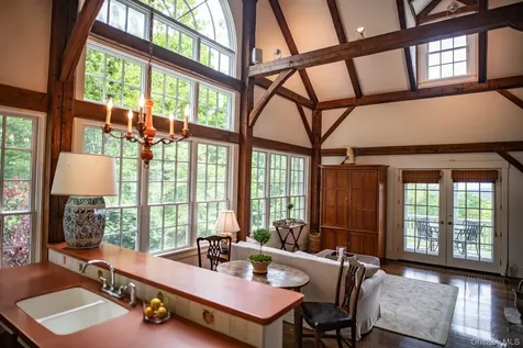 139 Charlie Hill Road Millerton NY 12546