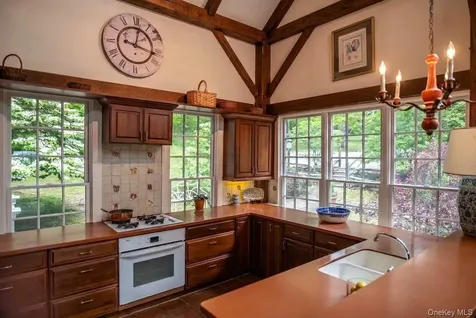 139 Charlie Hill Road Millerton NY 12546