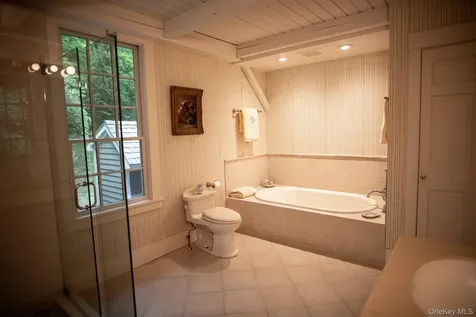 139 Charlie Hill Road Millerton NY 12546