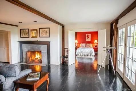 139 Charlie Hill Road Millerton NY 12546