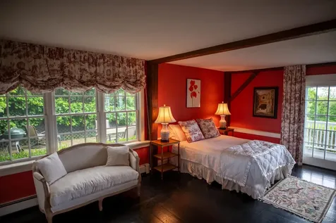 139 Charlie Hill Road Millerton NY 12546