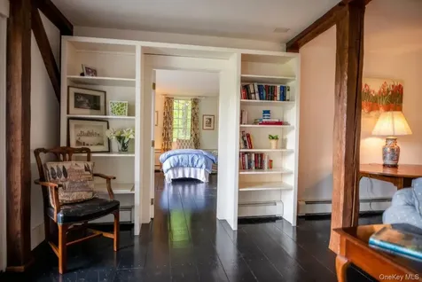 139 Charlie Hill Road Millerton NY 12546