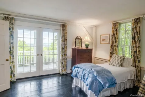 139 Charlie Hill Road Millerton NY 12546
