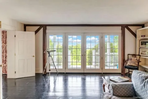 139 Charlie Hill Road Millerton NY 12546