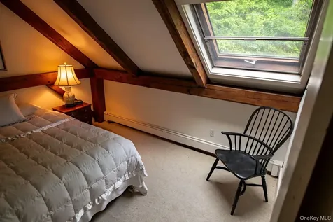 139 Charlie Hill Road Millerton NY 12546