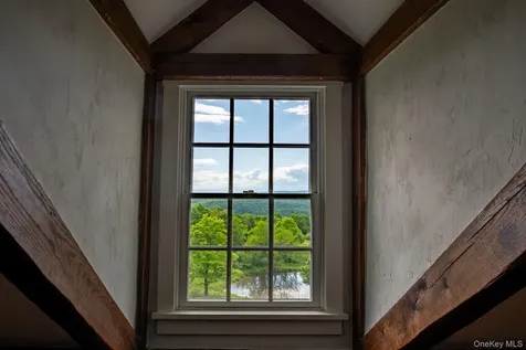 139 Charlie Hill Road Millerton NY 12546
